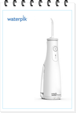 구강세정기 추천
