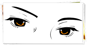 눈에 좋은 음식 7가지 추천