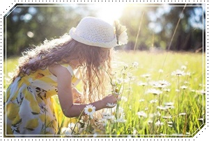 세로토닌 높이는 방법 5가지