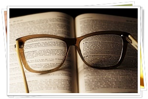 눈 영양제 추천