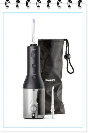 만족도 높은 구강세청기 추천