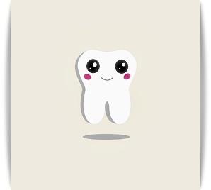 가글 부작용을 알아두자