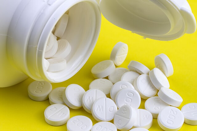 고지혈증 약물 치료, 약처방