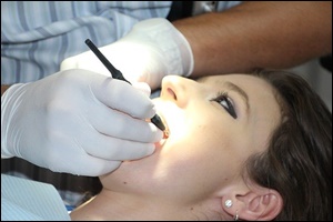 스케일링 주기는 반년이 좋다