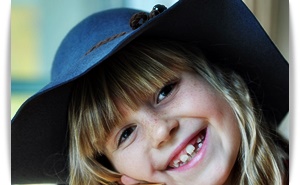 소금물 가글 하는 법