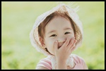 콜라겐 먹는 시간은 자기전이 좋다