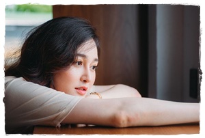 피부 미용에 좋은 콜라겐 성분