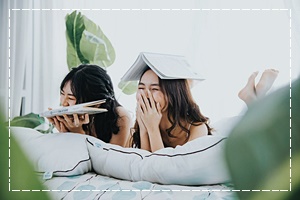 두통 병원 어디로 가는가