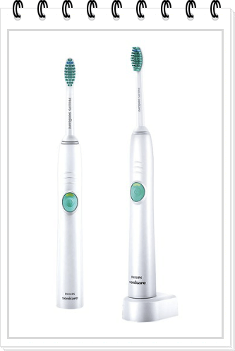 필립스 전동칫솔 추천, 순위