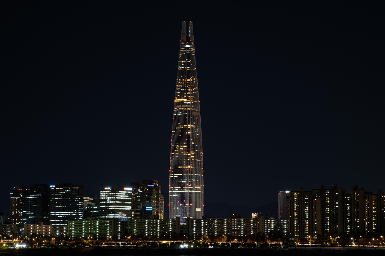 서울 용산구 서계동 임플란트 치과 추천