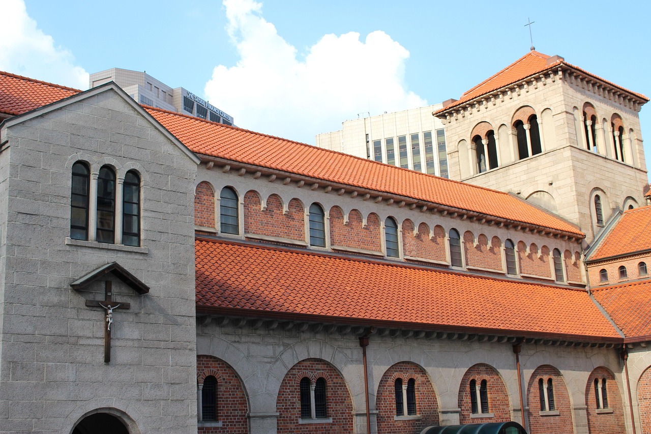 서울 성동구 송정동 임플란트 치과 추천