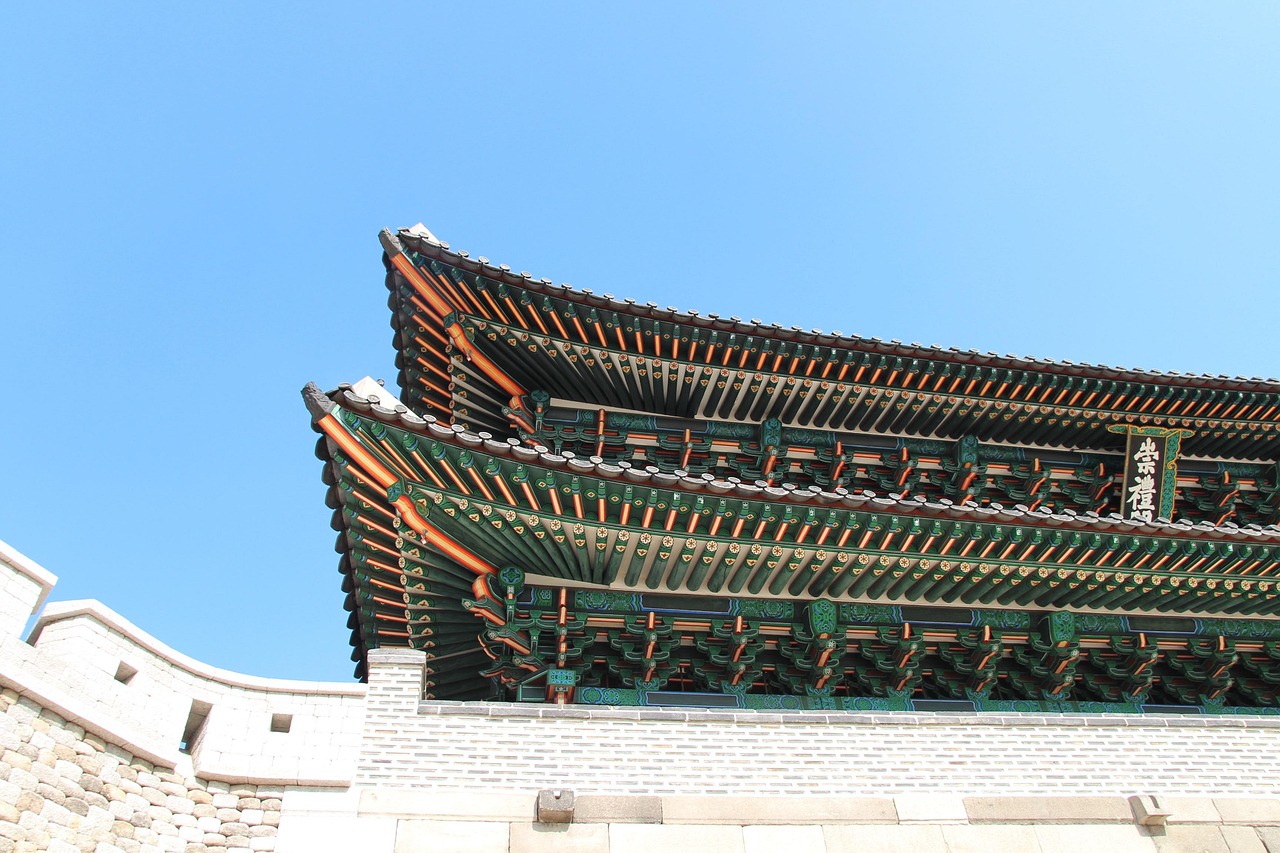 서울 동대문구 답십리동 임플란트 치과 추천