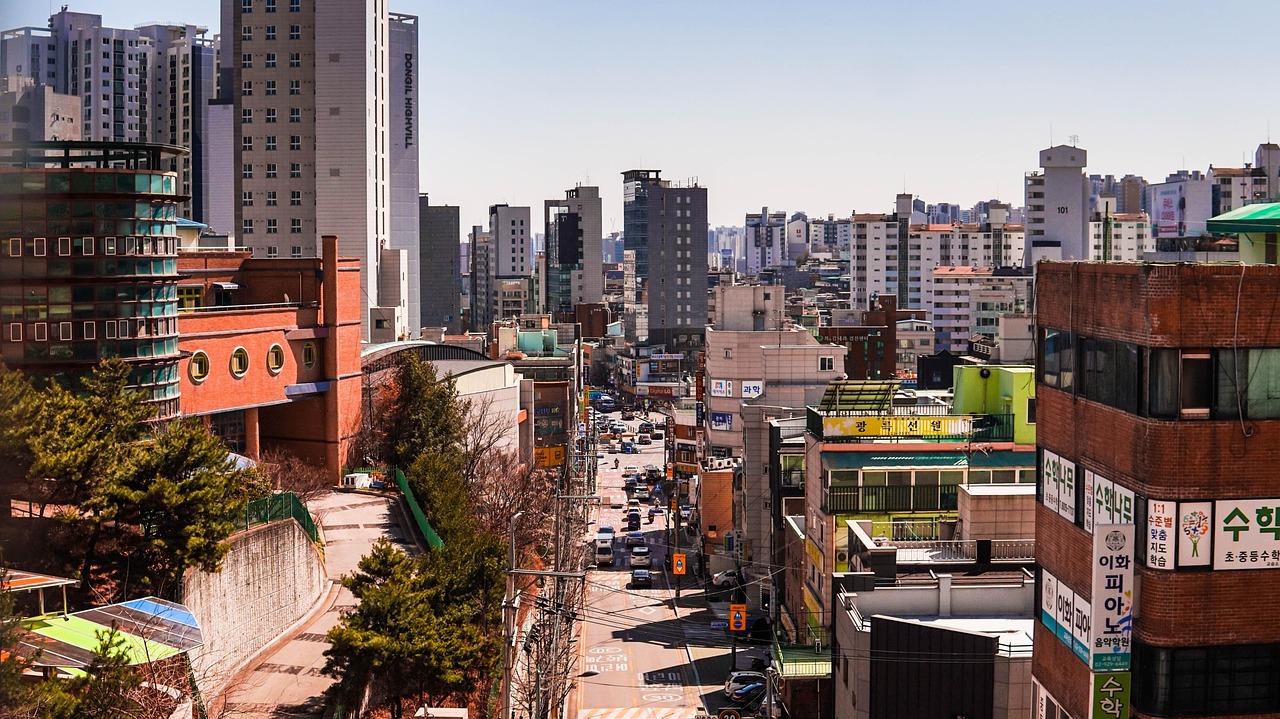 서울 성북구 동소문동1가 임플란트 치과 추천