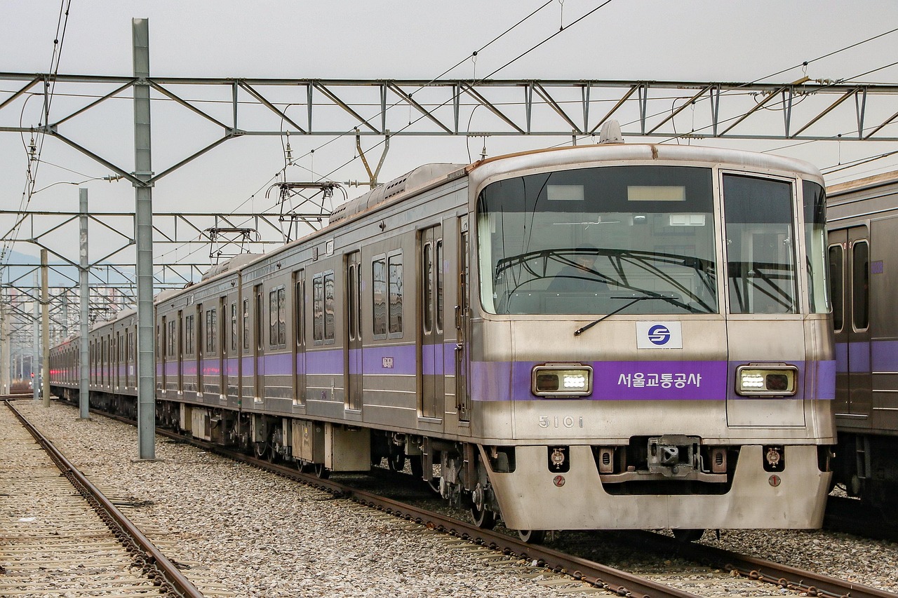 서울 영등포구 문래동5가 임플란트 치과 추천