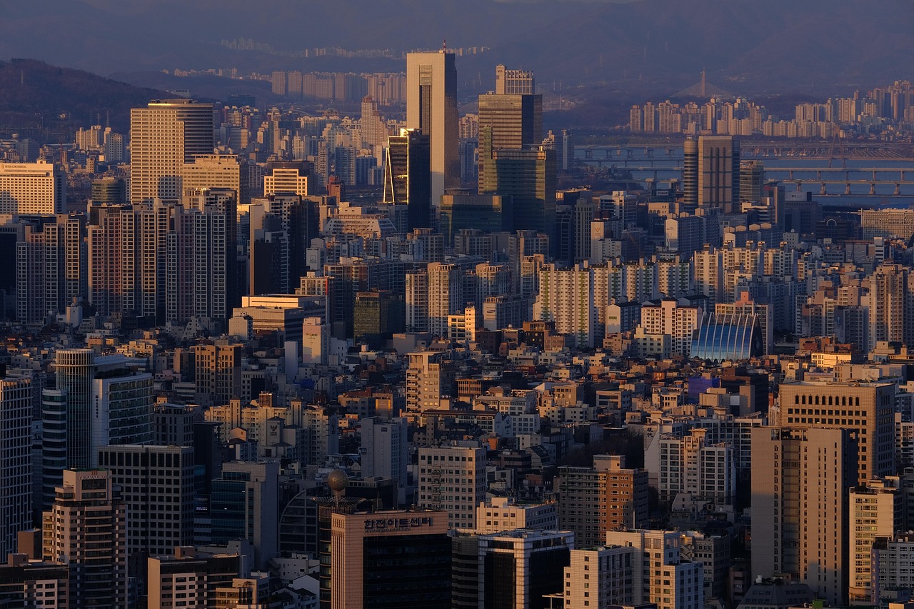 서울 강남구 자곡동 임플란트 치과 추천