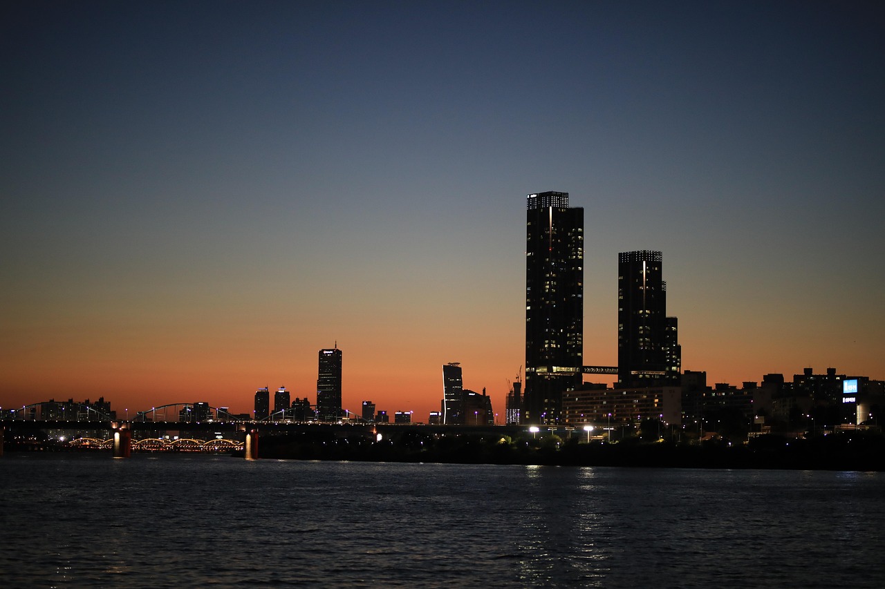 서울 강남구 도곡동 임플란트 치과 추천