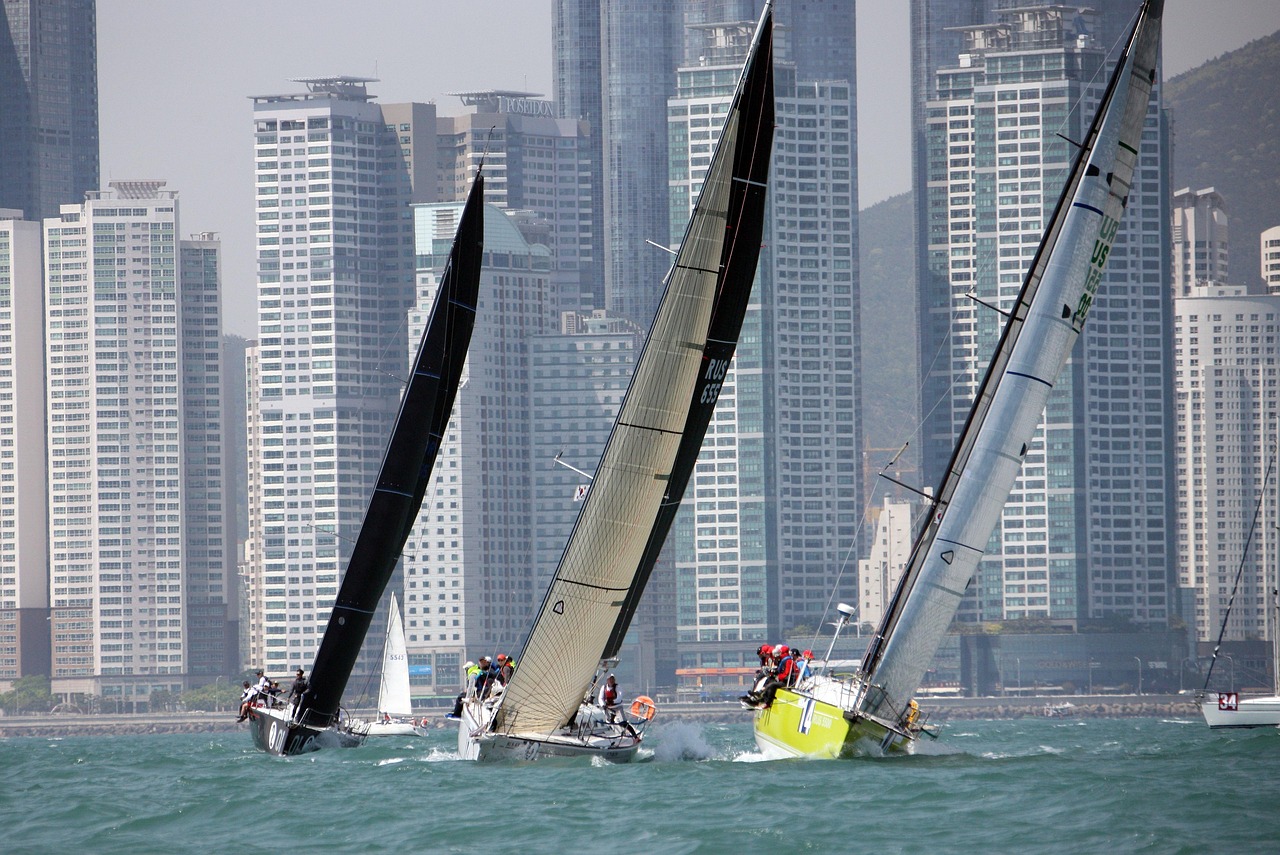 부산 해운대구 좌동 임플란트 치과 추천