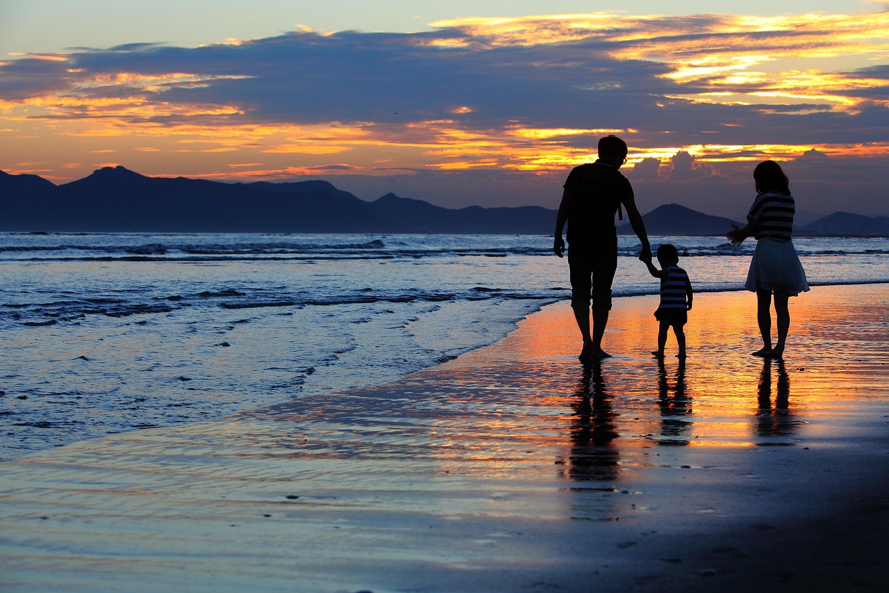 부산 사하구 다대동 임플란트 치과 추천