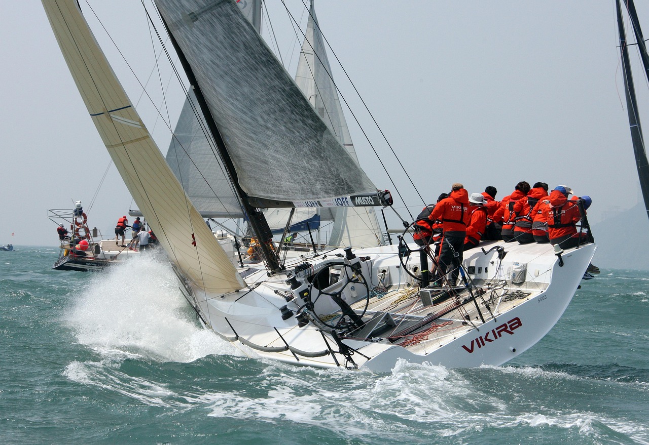 부산 강서구 대저1동 임플란트 치과 추천