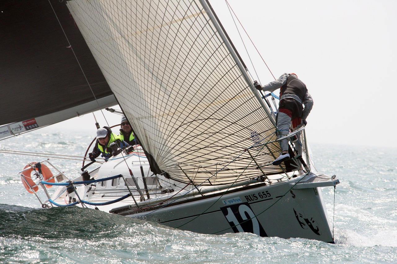 부산 수영구 민락동 임플란트 치과 추천