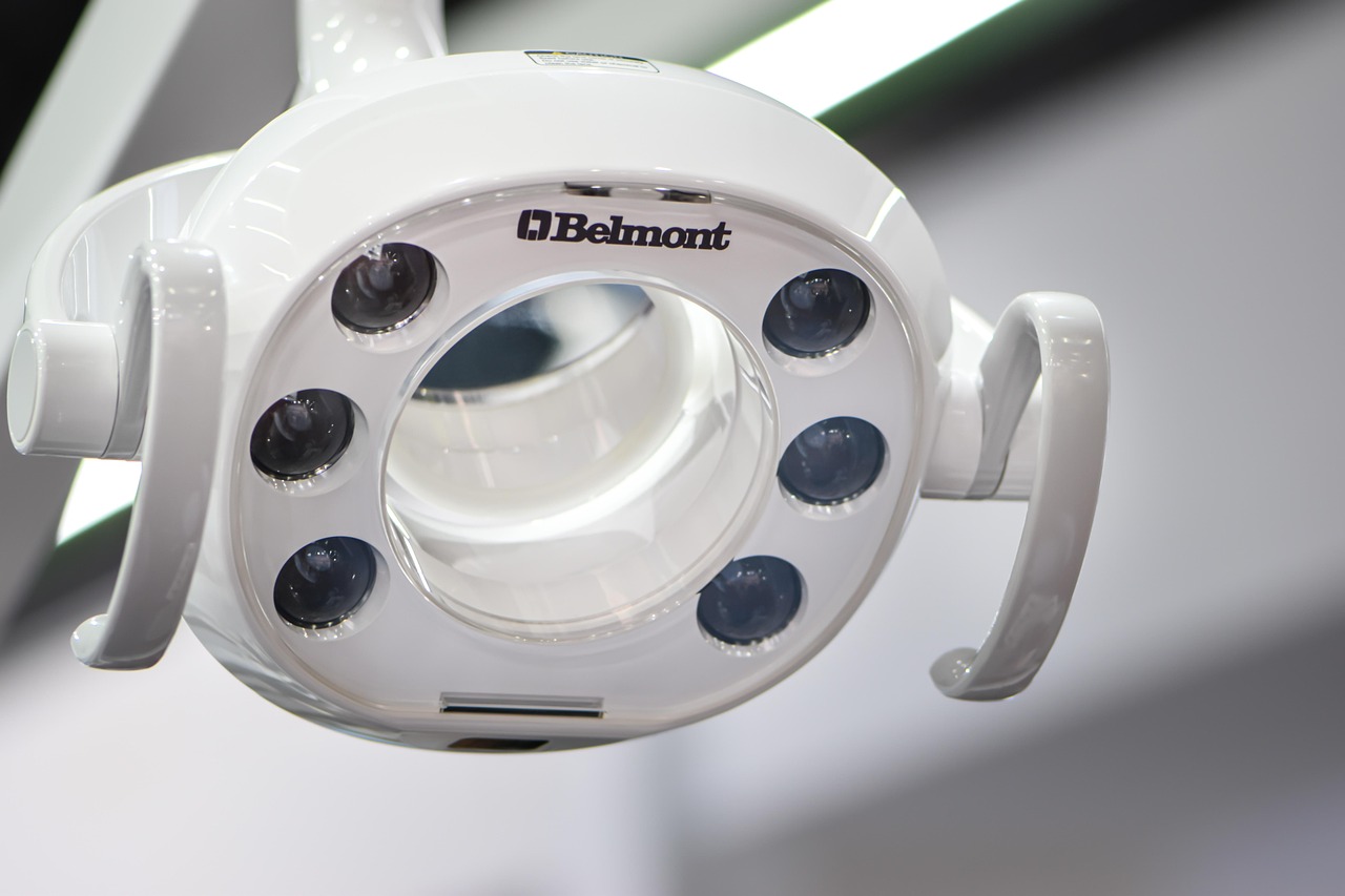 대구 서구 비산동 임플란트 치과 추천